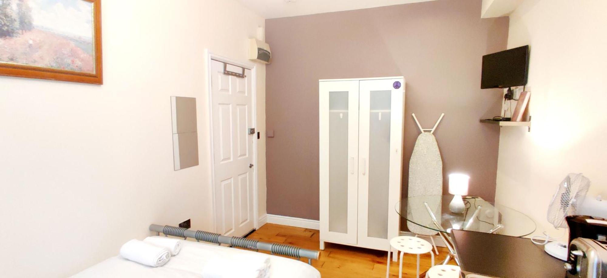 White'S Row Resident Apartment London Exterior photo